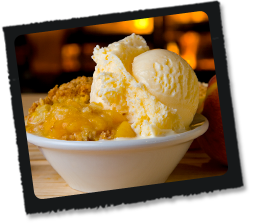 cobbler_icecream