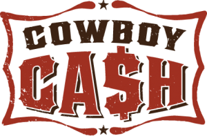 cowboy_cash