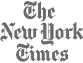 thenewyorktimes