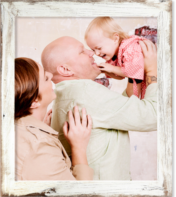 blogframphoto