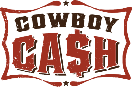 Cowboy Ca$h Rewards | CowboyChicken